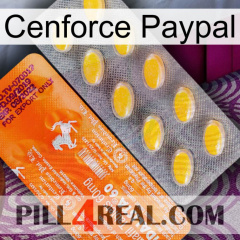 Cenforce Paypal new05